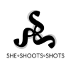 sheShootsShots 1